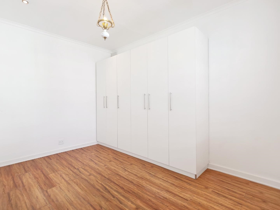 2 Bedroom Property for Sale in Bo Kaap Western Cape